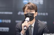 LOL迟来的正义，T1教练Deany、Zefa双双下台，重新确立Faker地位