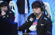 LOL：版本“毒瘤”凯南谁选谁输，BLG让一追二战胜ES