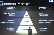 王者荣耀与玩家的情感共创，就是它的“矿产”