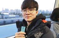 LOL手游正式官宣，三种英雄或将移除，竟还有Faker的招牌