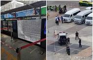 Break out! Thailand Bangkok produces explosive event more