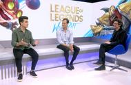拳头公布LOL手游职业赛事计划！2022年启动第一个正式赛季