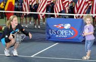 Kelisiteersi tennis career military successes: Champion of 4 vole female sheet 20 weeks of worlds th
