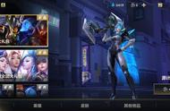 LOL手游海外暴死转头压榨国内玩家？割韭菜也不是这么玩的