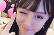 LOL直播间的剧本杀，除了技术和颜值主播，会整活的主播有多会玩