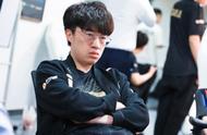 你可以永远相信李元浩！连续两周登上最佳阵容！小虎成为队伍超人