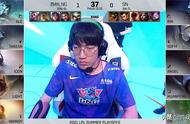 LOL：SN整活四核阵容扎克辅助失利，一阵打野杀疯了LNG轻取赛点