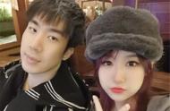 骚男转型玩LOL手游，首战超鬼战绩对手都不信：马面是你打的吧？