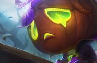 LOL测试服11月5日爆料：阿木木火男削弱，羊刀属性调整