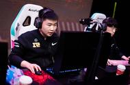 LOL：Wei莉莉娅冲阵稳定局势，RNG2-0终结WE五连胜