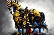魔兽世界：十二职业权威排名，德鲁伊毫无体验感？倒数第一