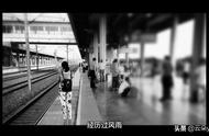 青春逝世，只留怀念