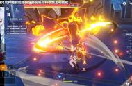 #原神 #原神攻略 #原神十连抽 #原神公测