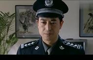 使命：万书记大怒，训斥林荫，这段看得真过瘾！