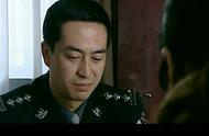 使命：新任局长上任，黑老大不拿他当回事，被打脸了！