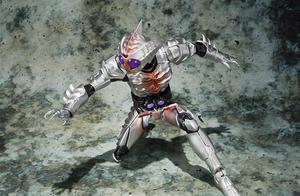 The member that commemorate work is complete build