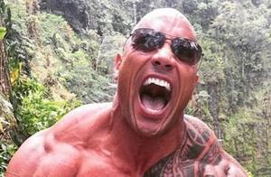 10 old unyielding man of Hollywood, megalith ranks