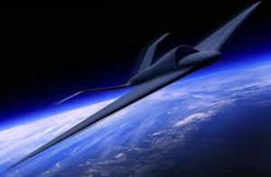 The name of a river in Shaanxi and Henan provinces