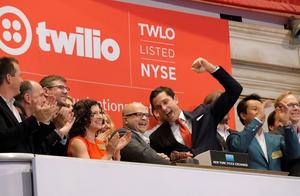 Successful developer platform case analyses: Why d