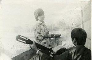 Send us eventually will parting youth