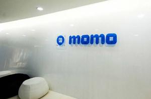 Battalion controls road road first quarter 265 million dollar, direct seeding business is contribute