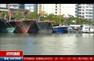 Cease fishing period prohibits violating severe ca