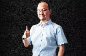 The special interview is violet brightness achieve