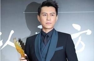 The name reads aloud 7 wrong star the most easily, read completely do not have a few people rightly!