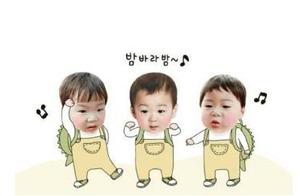 Is bad Zhang of exceed the time limit of break a contact 3 afterbirth embryo? Borrow money not to bo