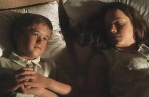 10 films tell you prospective artificial intellige