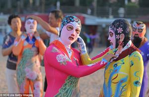 Qingdao face base the Buddhist nun fashionable thi