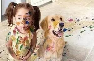 Why can there be so much ursine child below the ex