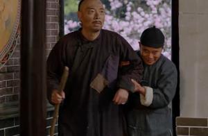 Dispatch of Sun Lishen night: Go up the personal e