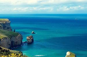 Life 5 hole, drop did not save