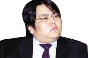 Father by shoot dead, he accedes 23 years old one billion four hundred and ten million and sixty-fiv