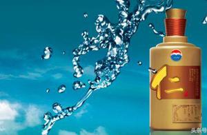 Does market prise evaporate exceed 100 billion Mao