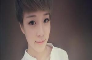 Visit Chongqing Europe to overcome Che Yanjiao of 