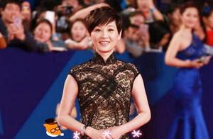 50 years old of Xu Fan are illuminated nearly, thi