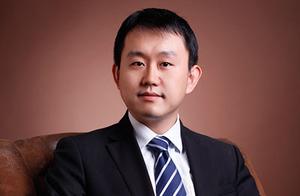 Zhang Chi of CEO of new vessel capital: Innovation layer will be attracted new 3 board the capital p