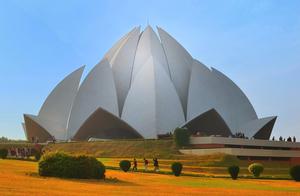 There still is another Sydney opern unexpectedly o