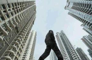 Business of another name for Guangdong Province borrows: City of building of much ground adjusting c