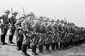 Zhang Zizhong's general is funerary, all circles public figure is present, tens of 10 thousand peop