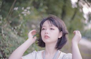 Novel: Her pa lets he and her live together, she is overcome he, go to many calling him pa a room