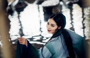 Novel: To contend for emperor, qidan produces internal conflict, grandma and grandchildren were hit