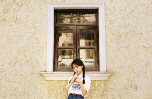 Novel: Responsibility, each life comes down responsible, each person wants to be assumed somewhat