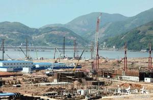 Seventeen smelt metal wins the bid Bao Gangde fill