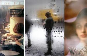 Unbeknown Judaic photography is precursory