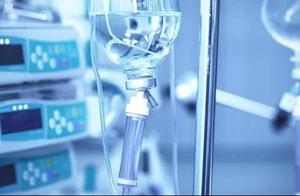 Change cure does invalid meeting die quickly? Abou