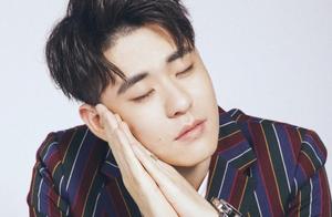 All activities suspend doubt Zhang Yunlei