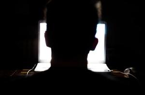 Bad education, rampant force, what effect did porn